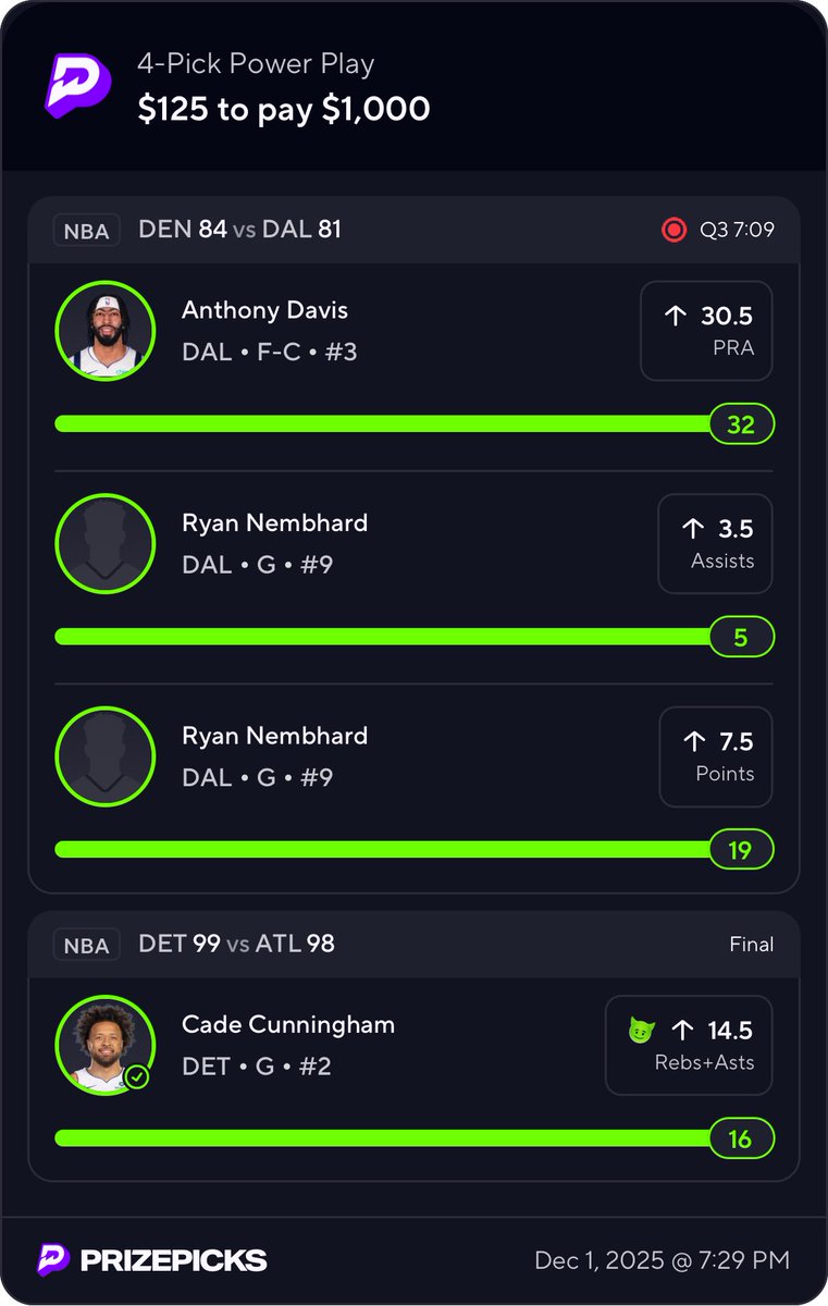 ZeusThaPlug🔌⚡️💰 tweet media