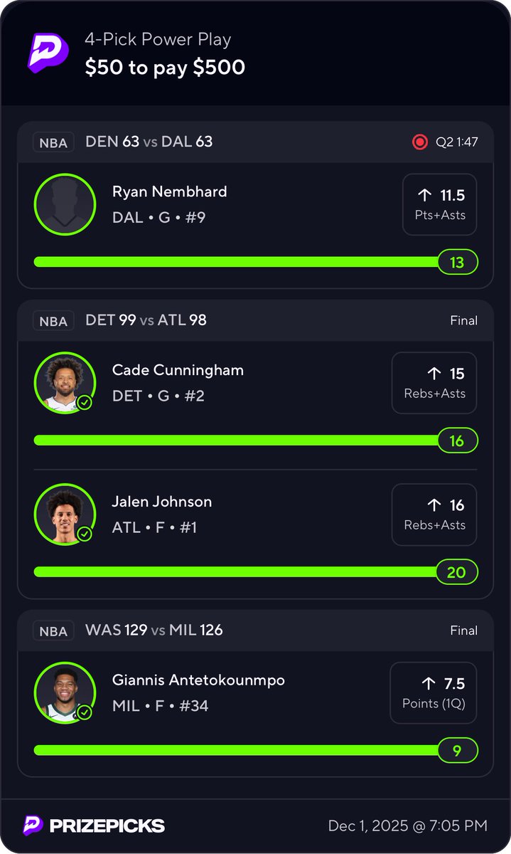 ZeusThaPlug🔌⚡️💰 tweet media