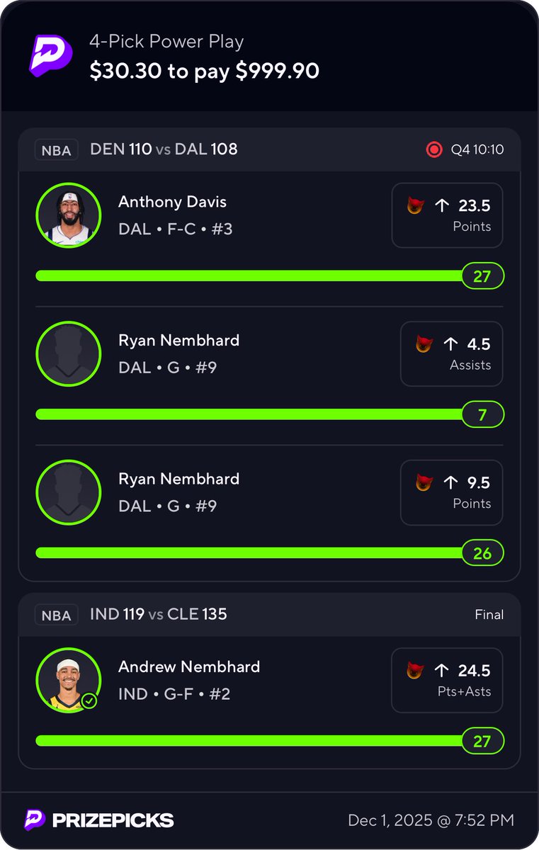 ZeusThaPlug🔌⚡️💰 tweet media