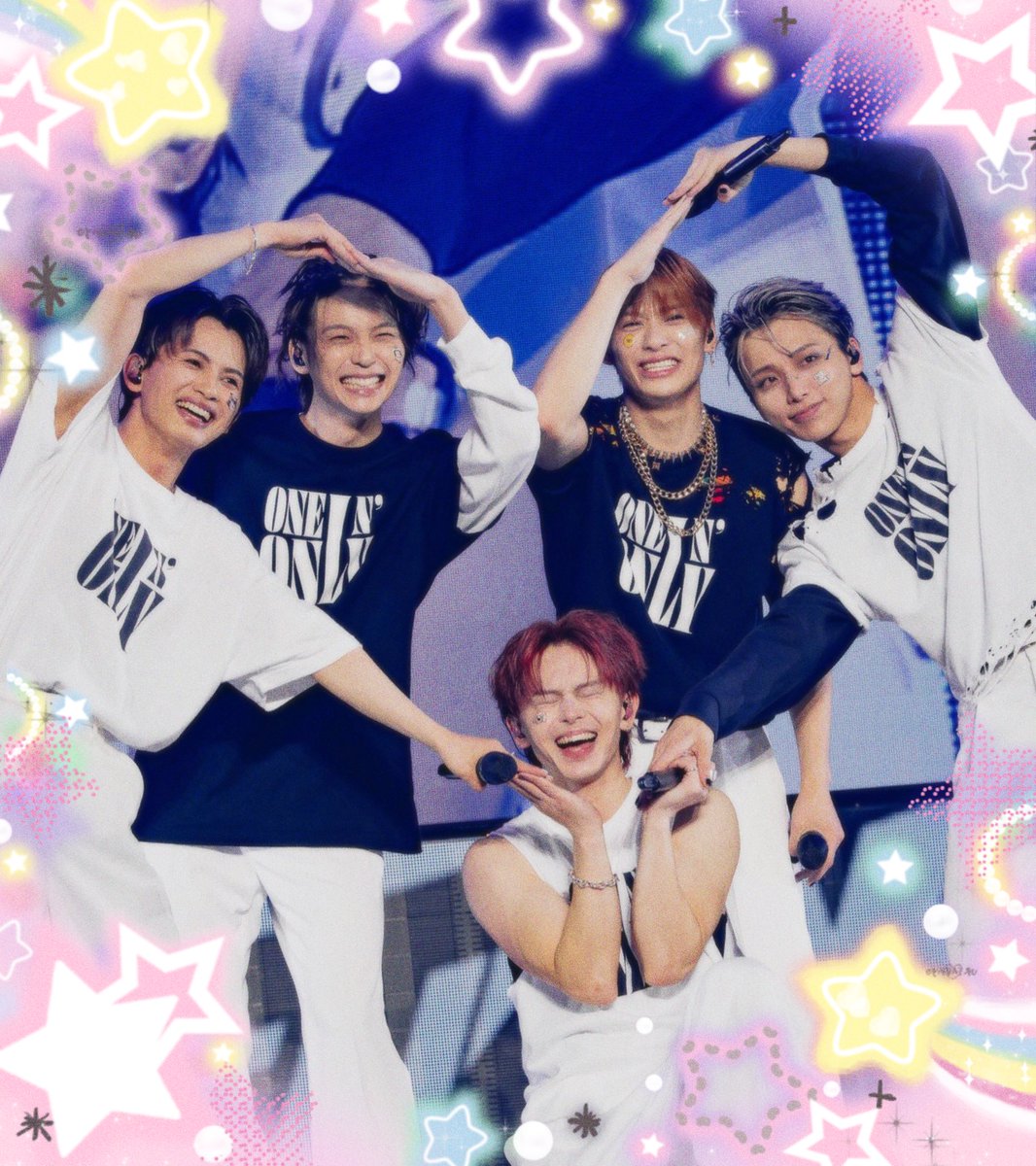 ゆきち (@tt_tnh3) / Posts / X