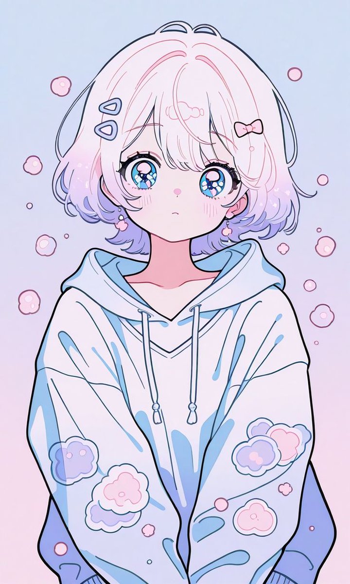 ちえぴ🪄 tweet media