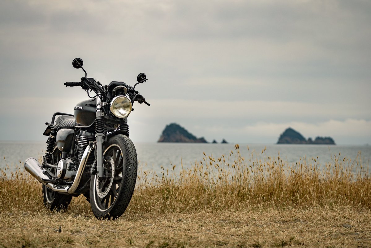 saorin🫧 (@saorisen1209) / Posts / X