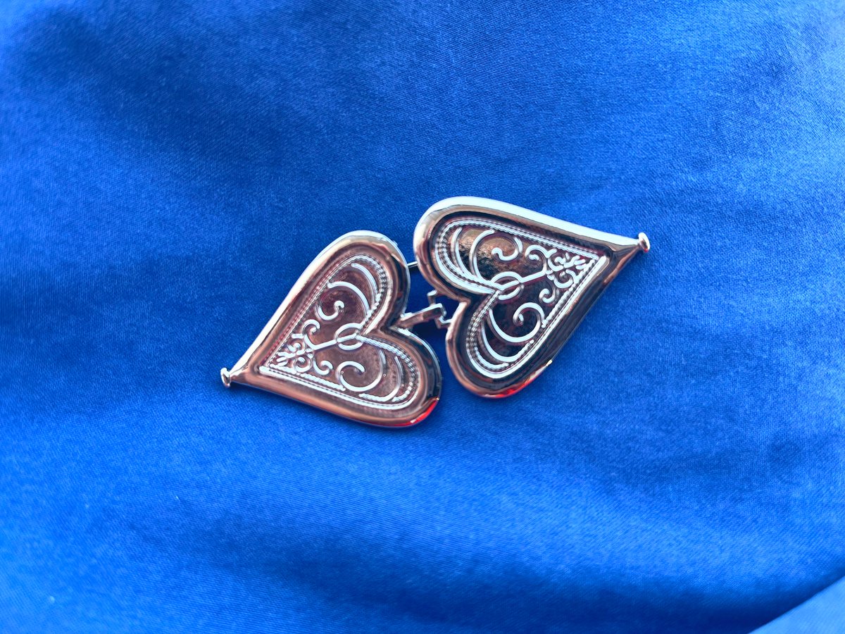 りみん (@rimiii_1227) / Posts / X