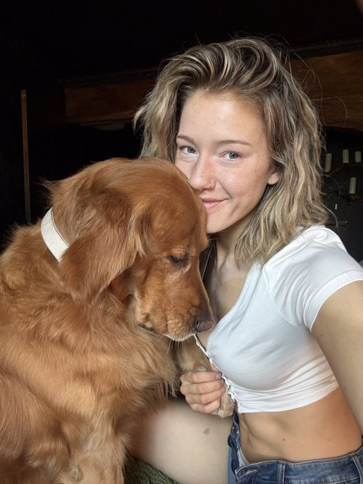 DylanDylan29979's tweet image. 