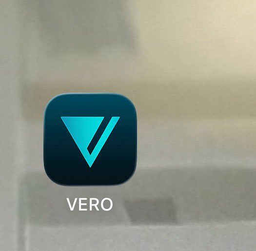 波波猪 tweet media