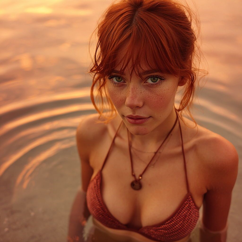 hay besos que todavía no me atrevo a olvidar