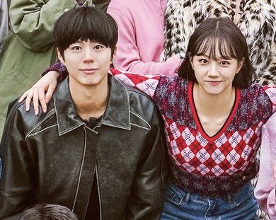 offmyibo's tweet photo. taeksun ❤️‍🩹 https://t.co/5EVSGOBSKf