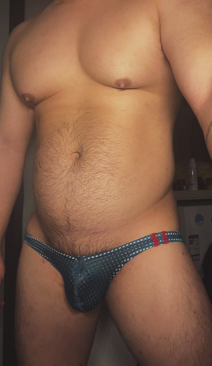 是饼哥啊 (@musclebear05) on Twitter photo 