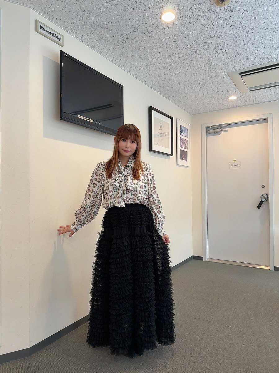 🍉中川翔子🍉🐈‍⬛ (@shoko55mmts) / Posts / X