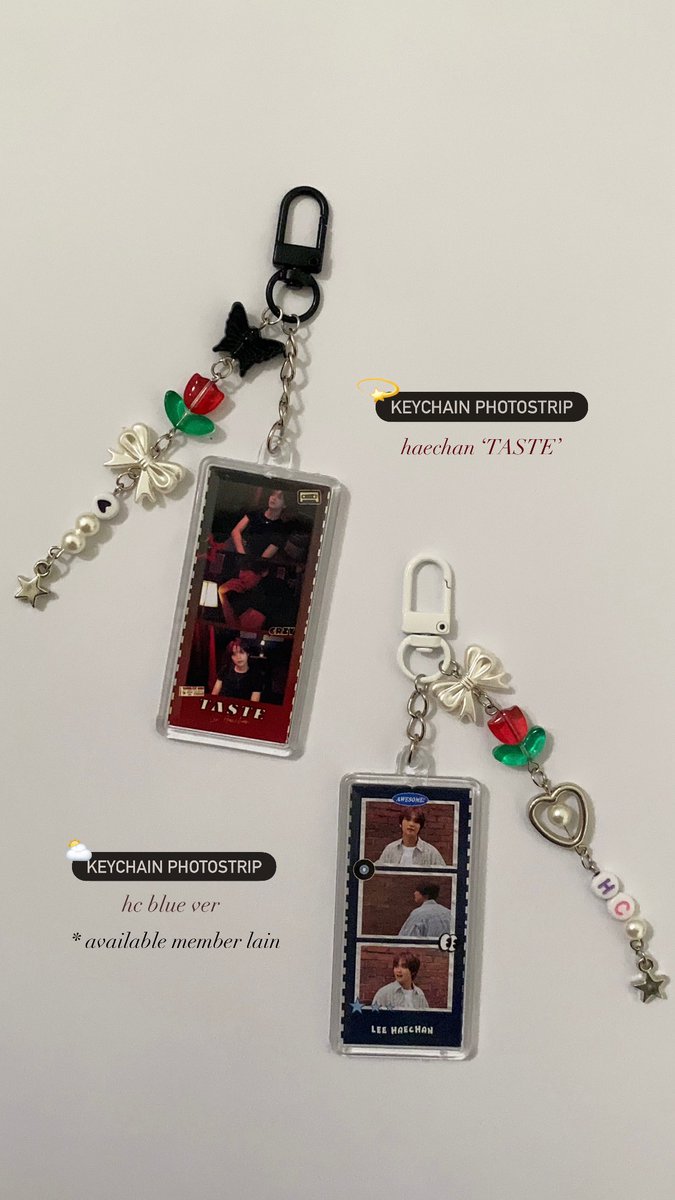 uwithetic's tweet image. help RT🙏
— ୨୧WTS want to sell keychinbphotostrip custom𖦆  ‼️
   ✶ available on  🍊 [byri00_]
foto bebas custom tersedia banyak frame
price: 14.000
link shoppe : s.shopee.co.id/3qFjQD0hjc

— kebumen 🏡📍
—   include all

#pasarNCT 
엔시티 포카 
nct西珍妮[超话]
#ตลาดนัดnctdrem