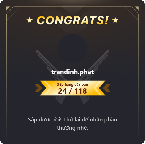 Phat8Web3's tweet image. Yesterday was my second time playing poker at Ritual, and unfortunately I didn’t make the top 10 as I had hoped.

⏰Time: 09:00 PM (UTC+7) || December 1, 2025
📲DC Nickname: Phat MI-M
📲DC Username: trandinh.phat
📍Web LePoker: app.lepoker.io/m/hg0BdRX

@ritualfnd @ritualnet