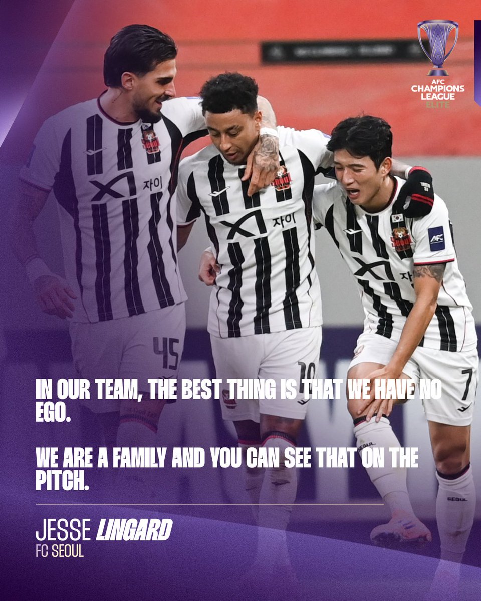 ACL 엘리트 경기 장면 TECNO Shots