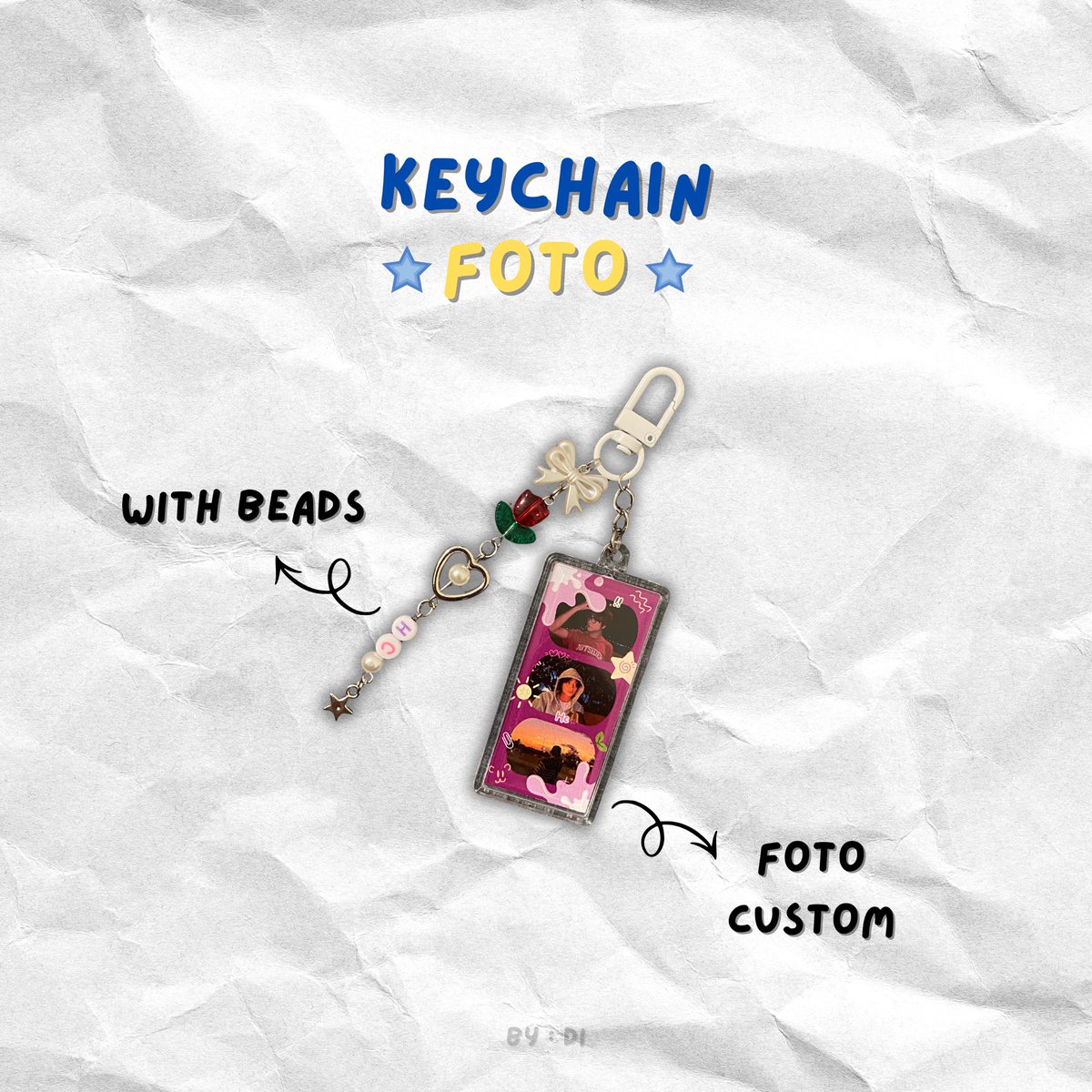 uwithetic's tweet image. help RT🙏
— ୨୧WTS want to sell keychinbphotostrip custom𖦆  ‼️
   ✶ available on  🍊 [byri00_]
foto bebas custom tersedia banyak frame
price: 14.000
link shoppe : s.shopee.co.id/3qFjQD0hjc

— kebumen 🏡📍
—   include all

#pasarNCT 
엔시티 포카 
nct西珍妮[超话]
#ตลาดนัดnctdrem