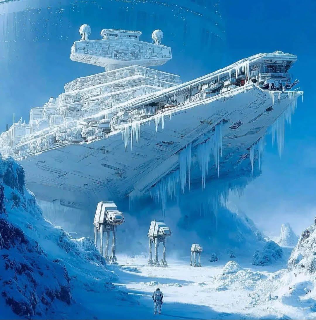 Diablocraftian (@diablocraf66249) on Twitter photo 