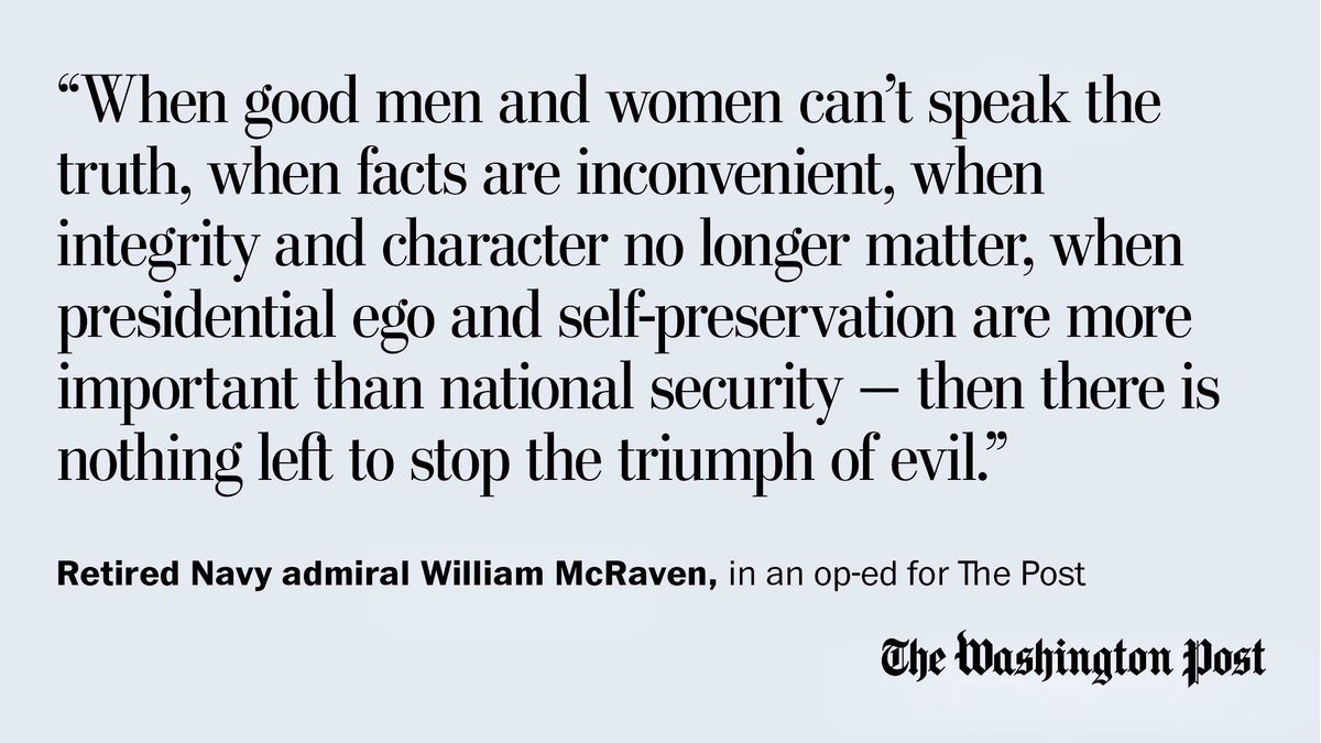 <a href="/PhilEhr/">Phil Ehr</a>