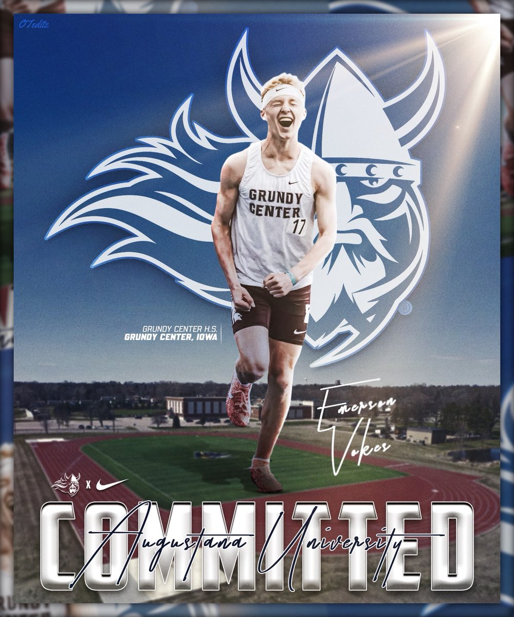 Emerson Vokes tweet media