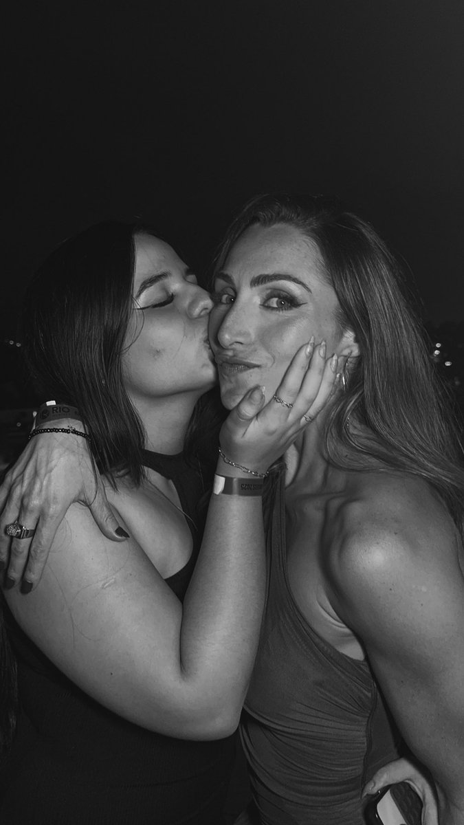 lua♟️ tweet media