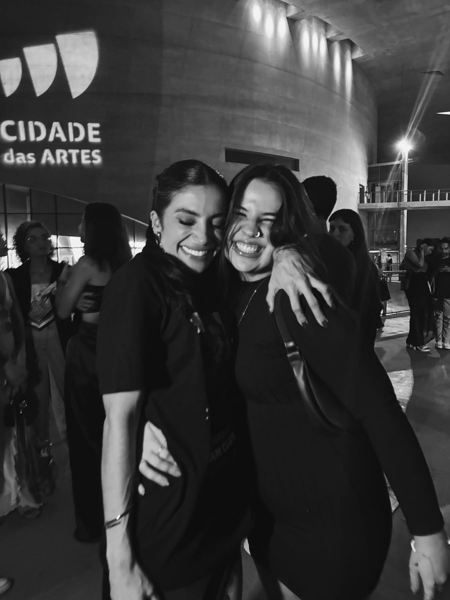 lua♟️ tweet media