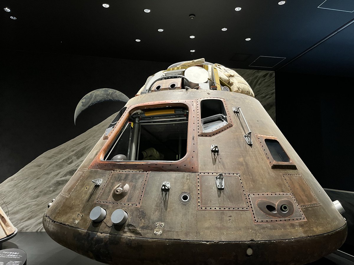 雪だるま。 (@yukeymouse20) / Posts / X