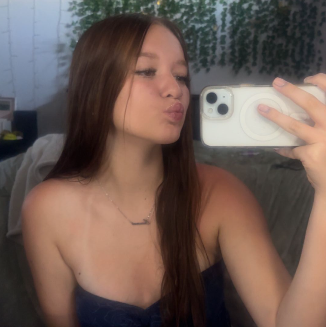 bopsinaction's tweet photo. wow shes thick... #bop #cumtribute #bops #cocktribute #wankchat #horny #curvy https://t.co/NM3sjwZJcs