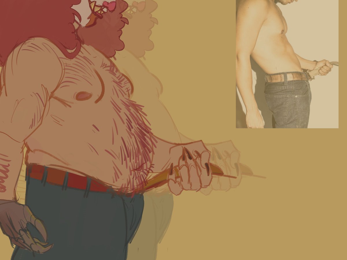 Meatcore_'s tweet image. 