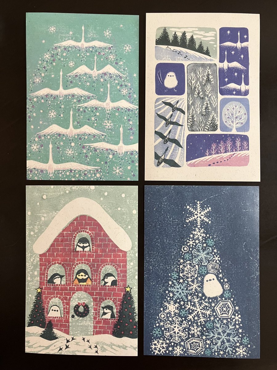 Accotori (@Accotori_) / Posts / X