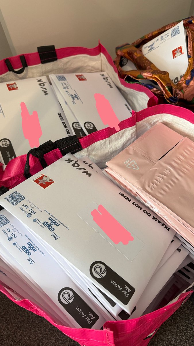 Coup De Main tweet media