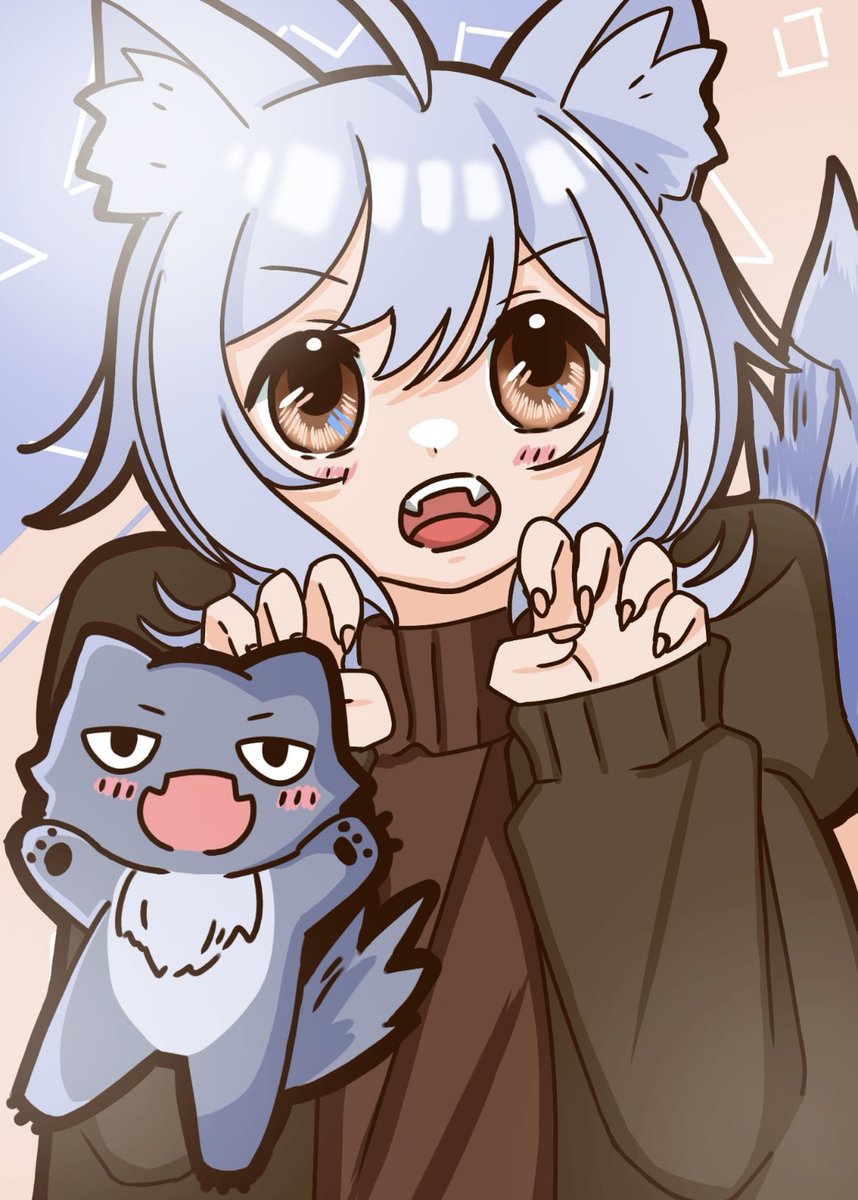 kamuislot1's tweet image. ども！カムイ🐺です！

普段は札幌中心に稼働してます🎰

・ほぼほぼ設定狙い
・ホール分析が好き
・勝つために模索するのが好き
・凱旋が1番好き

気軽に絡んでくれると嬉しいです✌🏻

#北海道スロット