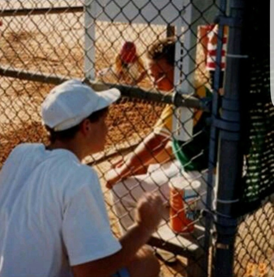 Texasshack's tweet image. 