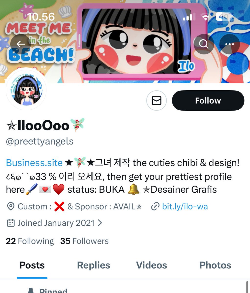 iloOoo🦄🧸 tweet media