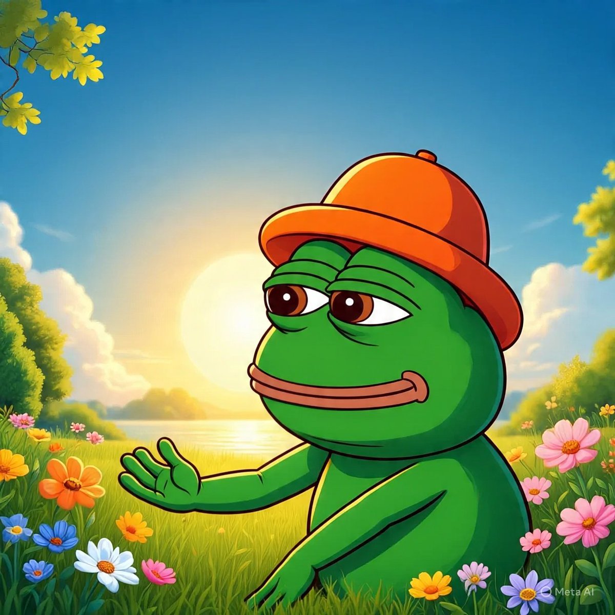 qodedstuff's tweet image. Boom 🔥

Can I get a GM? ❤🔥

As my @rails_xyz mindshare had been unfreezed by @cookiedotfun 

Now, I need to put in more work to get back on the Leaderboard without repenting on the below projects. 👇

👉 @vooi_io : Fast, Fluid &amp;amp; Frictionless.
👉 @useTria : Intent, Insight &amp;amp;…