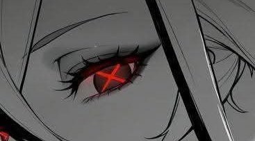 _ten_boyfriends's tweet photo. ✖️ : Ya te lo dije~ vamos a crear nuevos reclutas~ El proceso podría ser tardío pero Lyney y Lynette se alegraran de tener nuevos hermanitos~

-dicho y echo el fatui no dudo en llevarse a la pobre de columbina a una habitación empezando con el proceso de "creación" https://t.co/SvWQK5HPAI