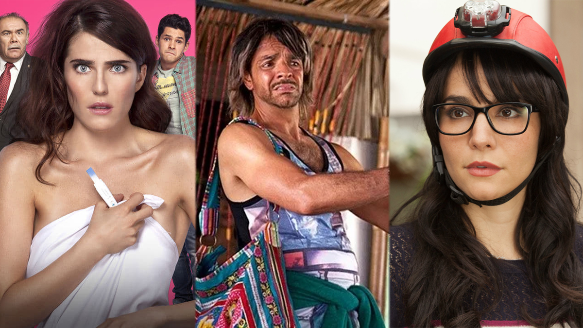 Las 10 películas mexicanas más taquilleras de la historia
horizontes365.com/single-post.ph…