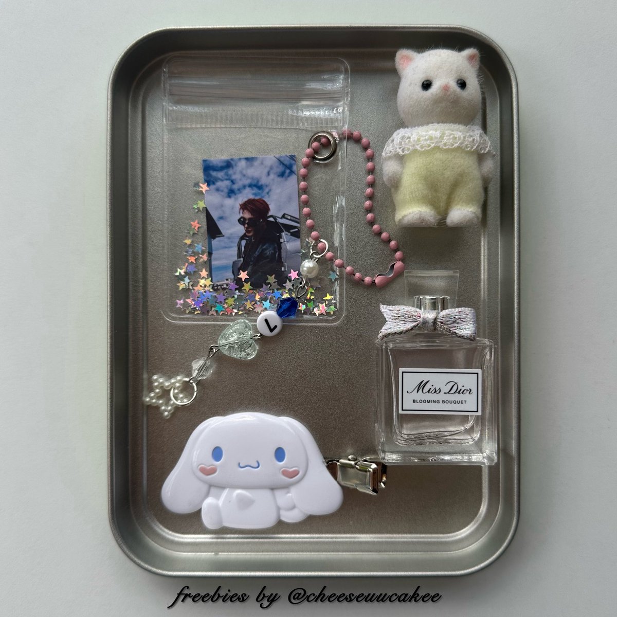 ai ⋆౨ৎ˚ vhdpqj clfemfla ♡ tweet media