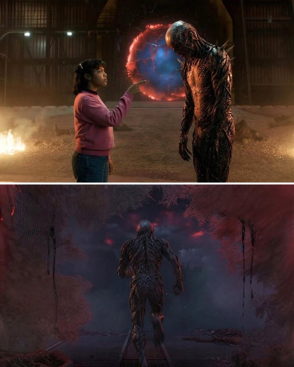 Common Echoes tweet media