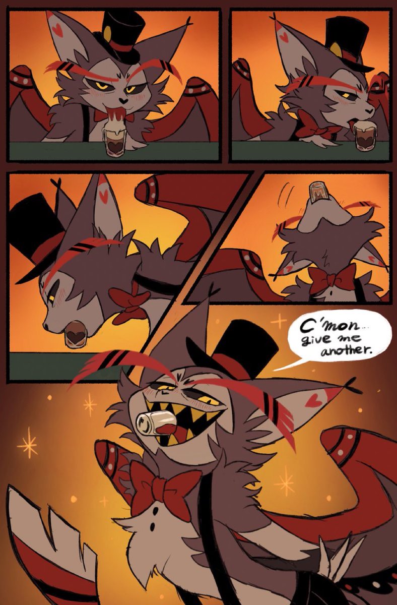 🂡 🂳 🂡 . tweet media