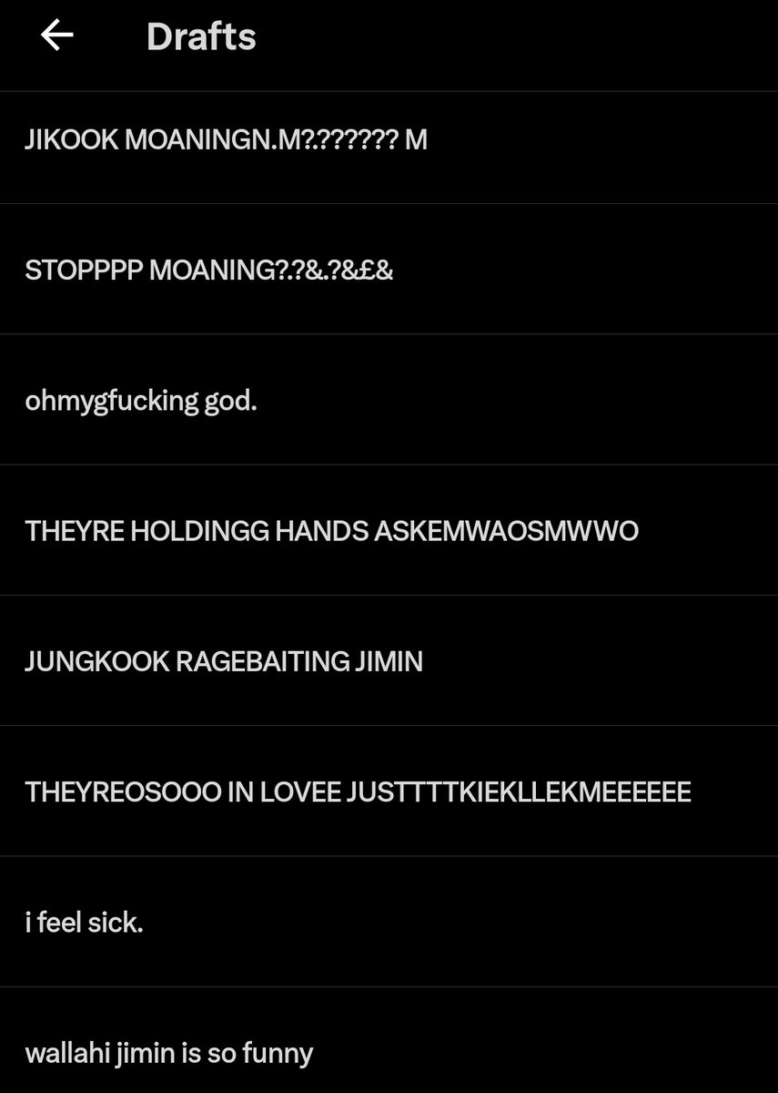 appIekm's tweet image. ays season 2 𝓱𝓮𝓻𝓮 𝓲 𝓬𝓸𝓶𝓮