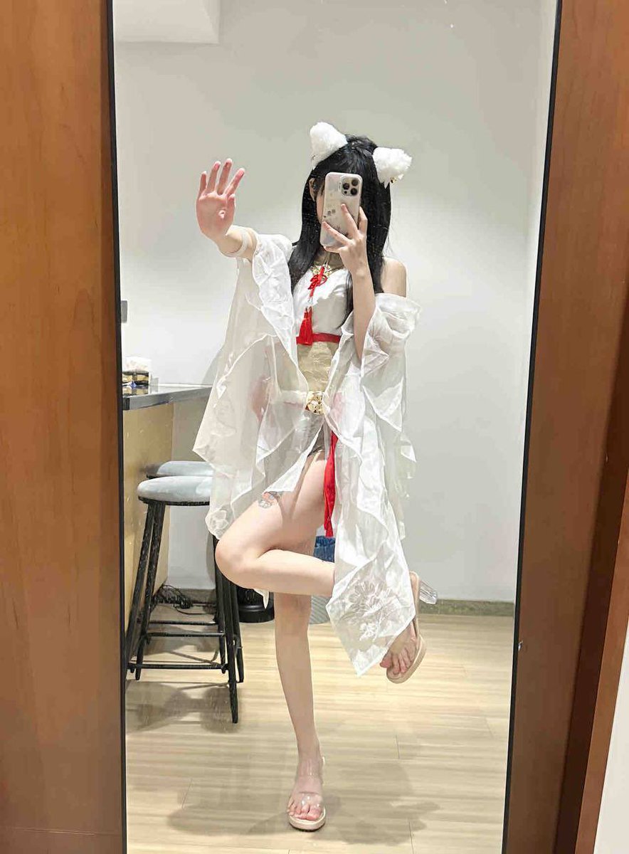 黄推福利内容 - 怡红院 | 勾栏听曲的精彩图片 福利姬怡红院 | 勾栏听曲分享的黄推图片4 - 网红私拍内容