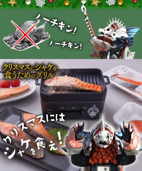 てんてん (@10_tenten) / Posts / X