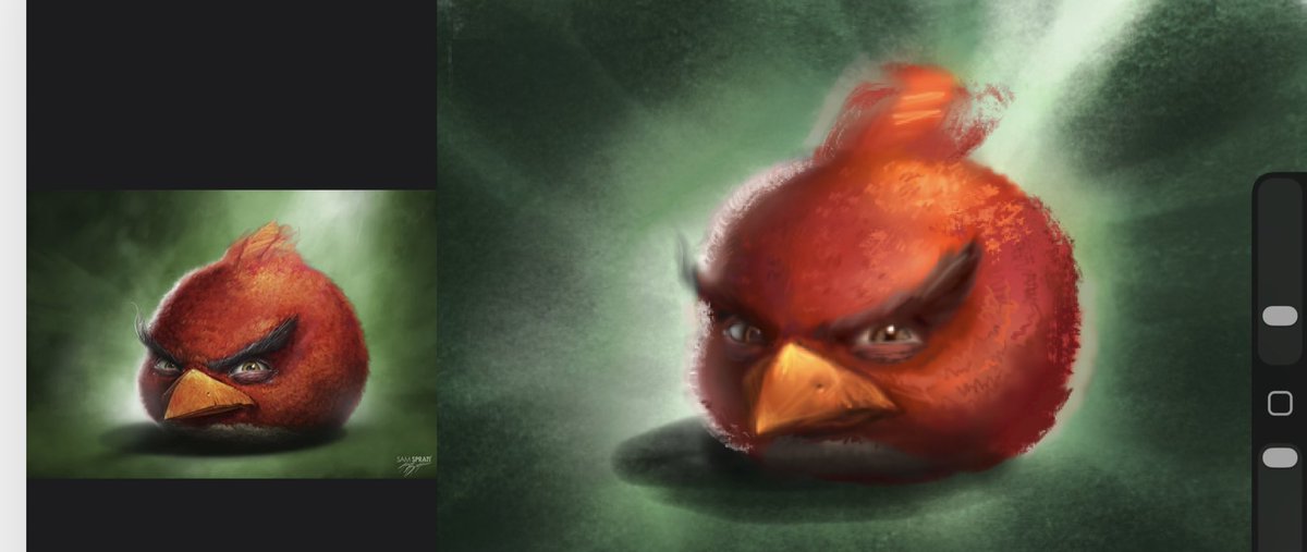 티지 @ comms open tweet media