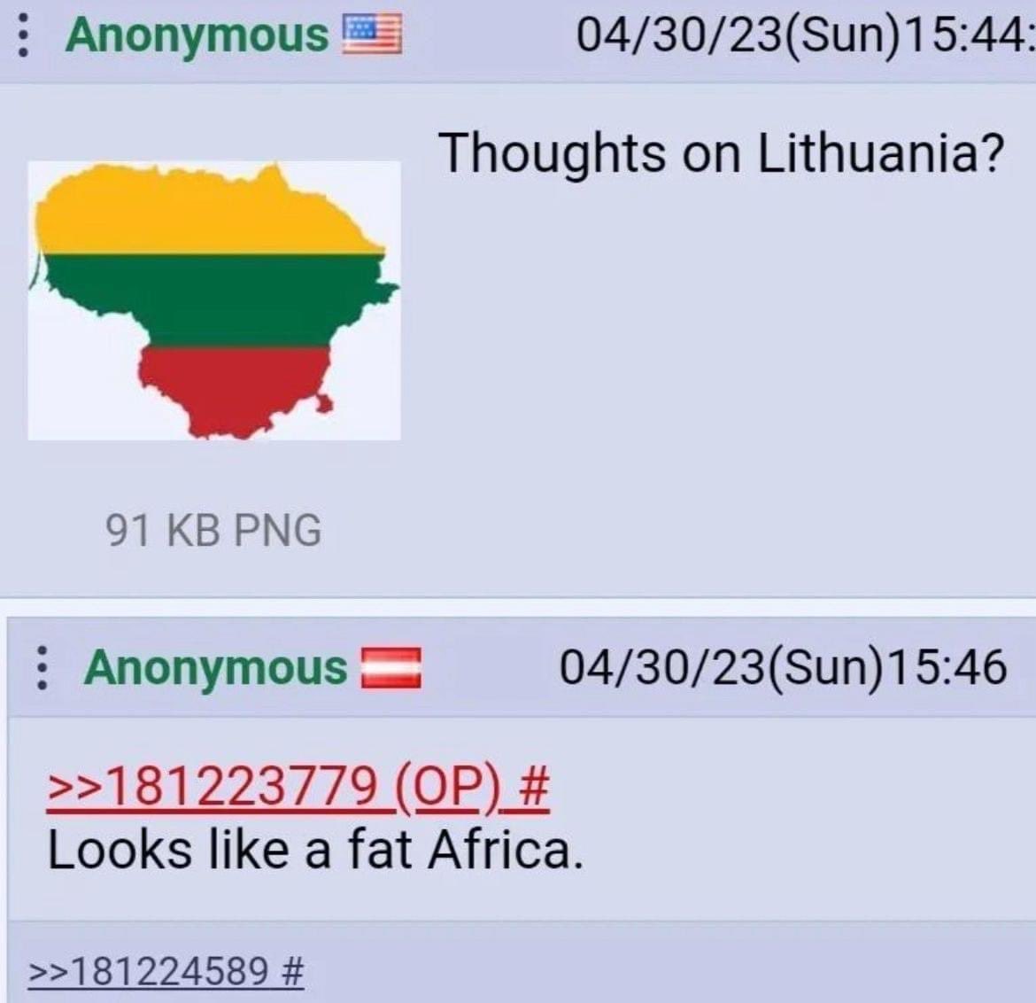 唯我独尊・宮内蛍 (@real_hotaru) on Twitter photo 