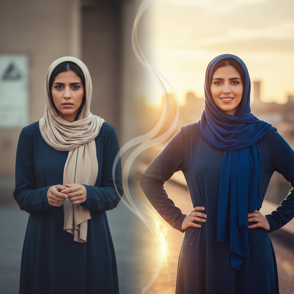 MyMoneyCoachAI's tweet image. You become confident and in control of your money.

#MoneyConfidence #InControl