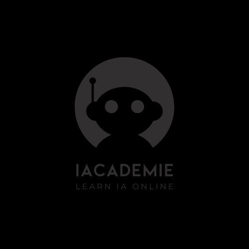 salmane_gori's tweet photo. Il y a des milliers de tutos gratuits sur YouTube. 📺 Le problème ? Ils sont désorganisés, souvent obsolètes et sans stratégie globale.

IAcademie, ✅ Une expertise mise à jour en continu.

Accès immédiat 👇 https://t.co/M4eBFXyCm7 https://t.co/H1JY8lyZD1