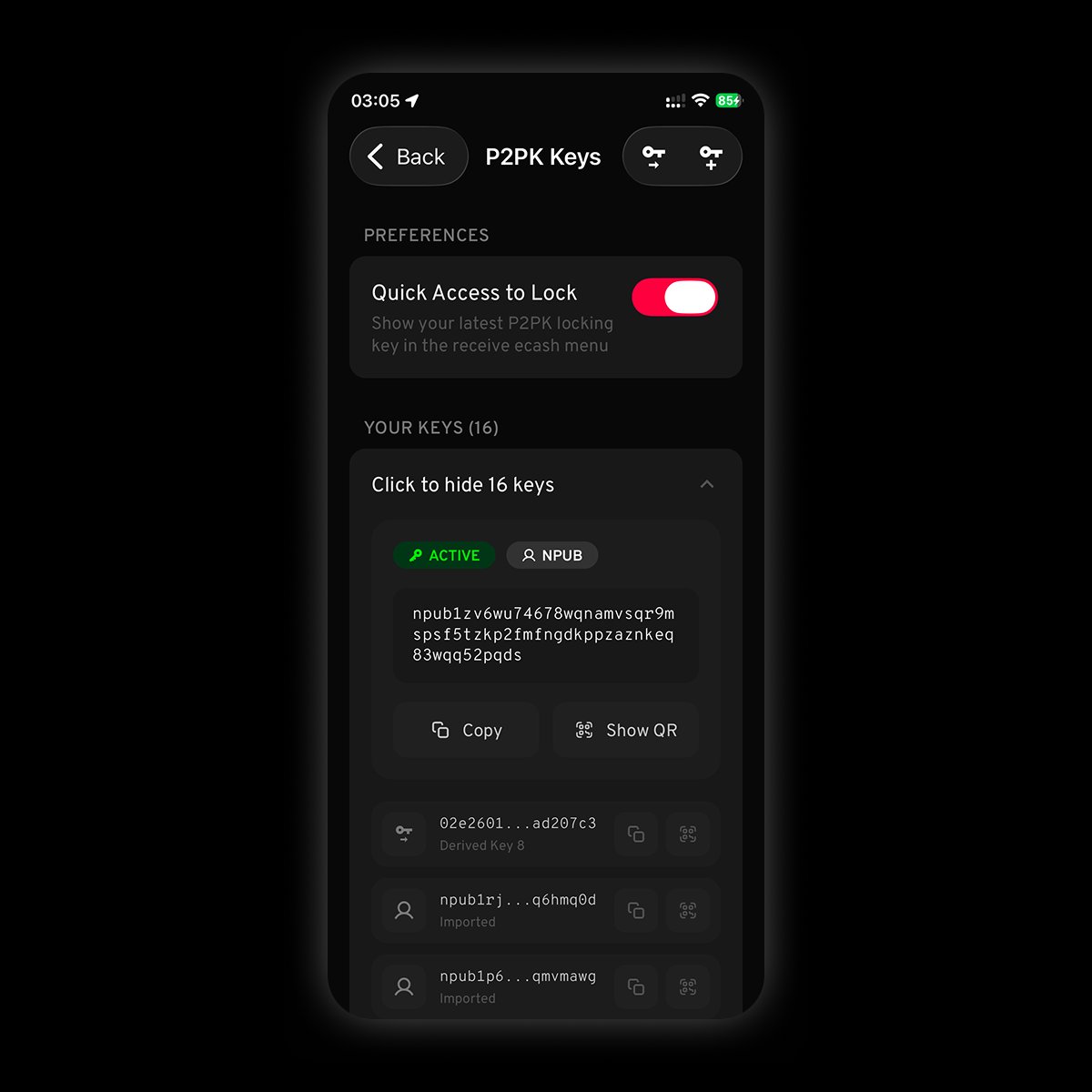 Kelbie₿ (@kevinkelbie) on Twitter photo 