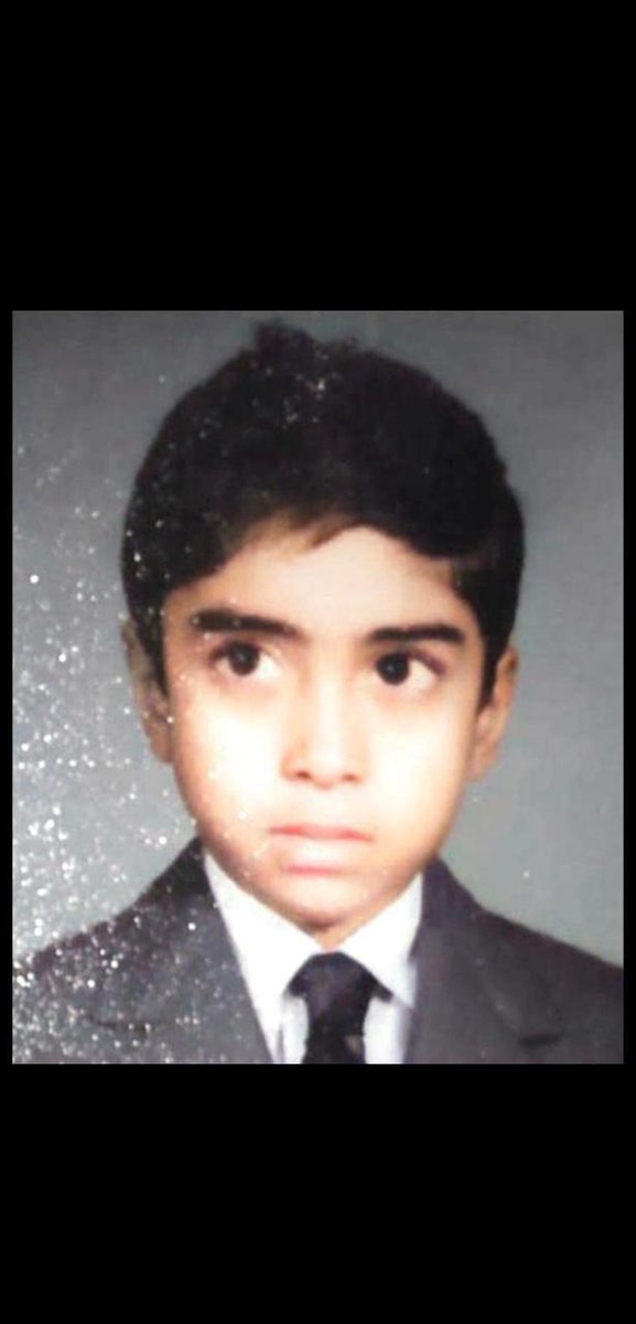 sudhikothapalli's tweet image. The person running this account.