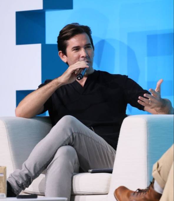 timweb3_'s tweet image. Arriving in Abu Dhabi next week for Solana Breakpoint.

Locked in for important conversations around market making, partnerships and ecosystem growth.

If you are attending, drop a comment or send a DM and we will link up there.