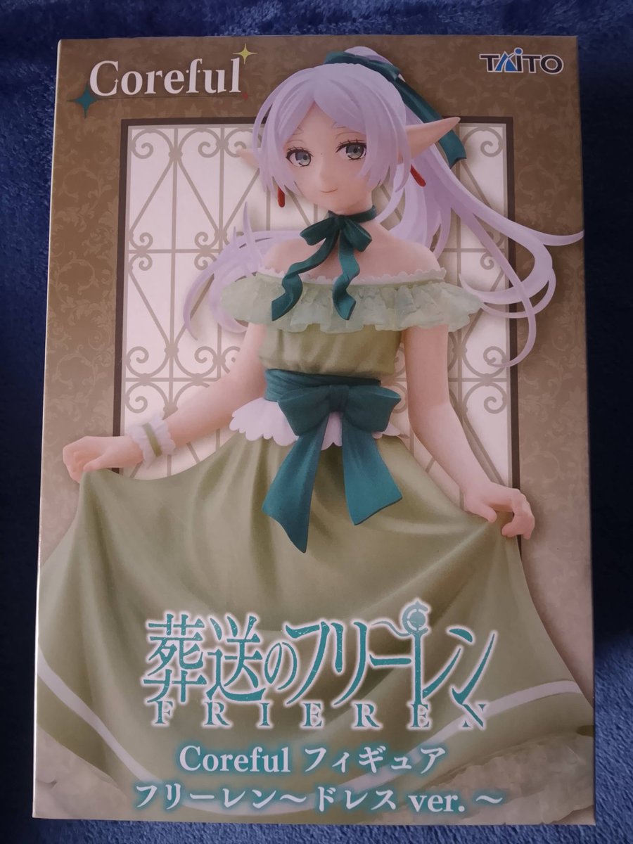 Curly (@NEC_Lavie) / Posts / X