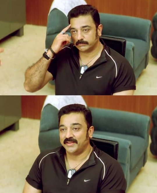 Anti_CAA_23's tweet image. இலங்கையில் பெரும் மழை பெய்தால் #PrayforSrilanka னு டேக் போடுறாங்க.

இந்தோனேஷியாவில் பெரும் மழை பெய்தால் #PrayforIndonesia டேக் போடுறாங்க.

சென்னையில் பெரும் மழை பெய்தால் மட்டும் மீட்பு பணியில் ஈடுபடும் அரசையே குறை சொல்லுறாங்க.

எவ்வளவு கேவலமான புத்தில?🤧

#ChennaiRains