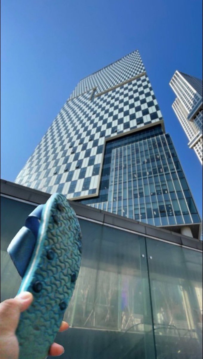 renerene_143's tweet image. 