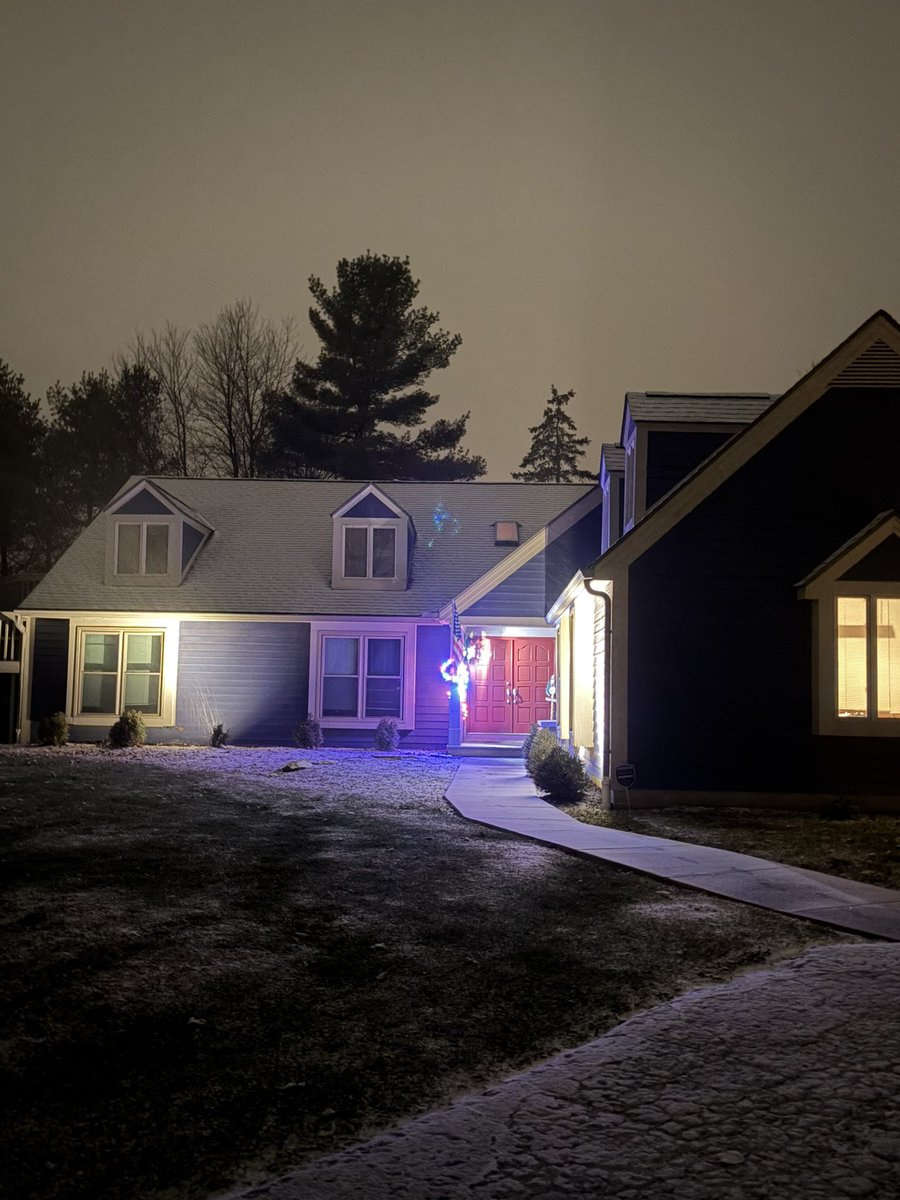 asianposh2022's tweet image. Let it SNOW!!!!! #ohio #delwarecounty